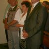 Blagoslov traktorjev Sela 2009 - 005